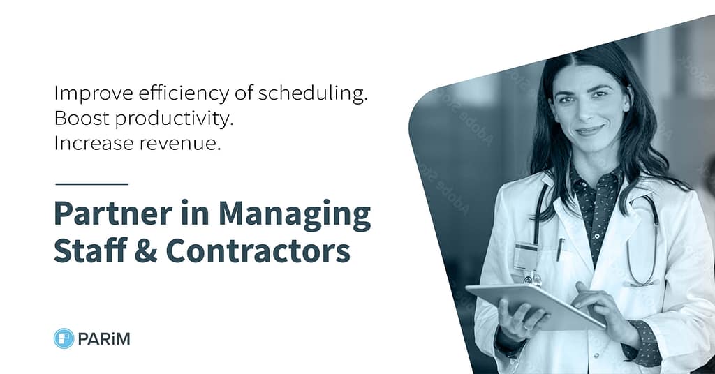 linkedin ad visual design